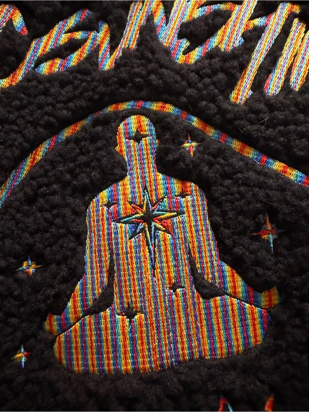 Limited official Griz - Picture 9 of 9